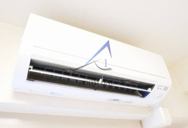 リーヴェルステージ横浜西のその他