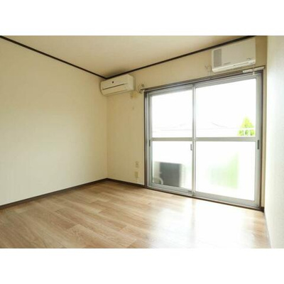 【設備】 | メゾンコスモス