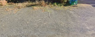 【駐車場】 | メゾンコスモス