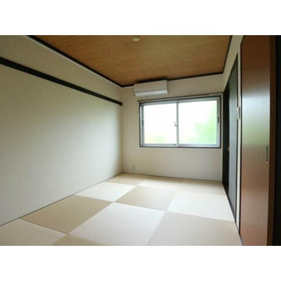 【その他】 | メゾンコスモス