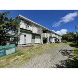 メゾンコスモスの画像