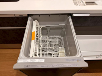 【キッチン】 | 鴻巣市赤城～築浅中古住宅～