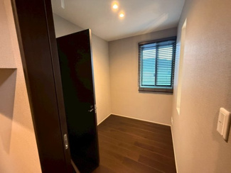 【洋室】 | 鴻巣市赤城～築浅中古住宅～