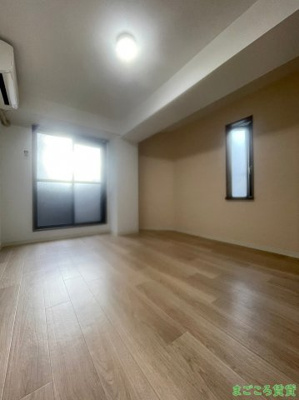 【設備】 | ラピス天満橋