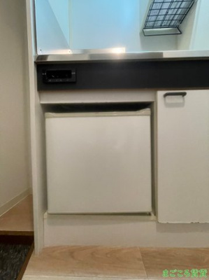 【その他共用部分】 | ラピス天満橋