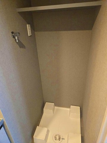 Alivis十条のその他