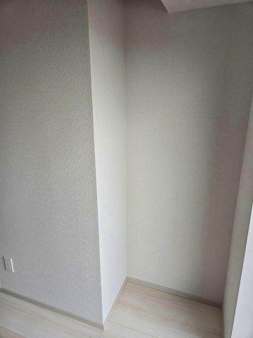 Alivis十条のその他