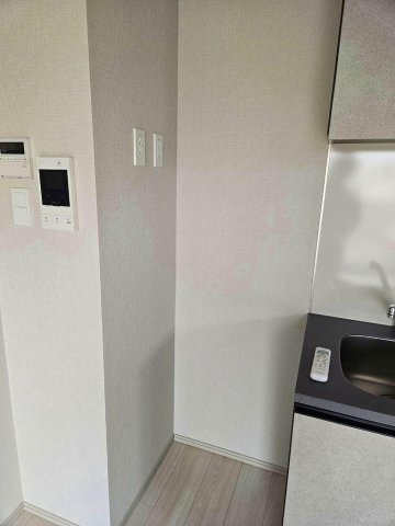 Alivis十条のその他