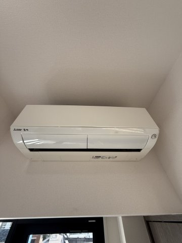 LaSante文京千駄木の設備