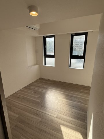 LaSante文京千駄木のその他