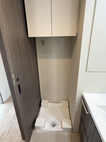 LaSante文京千駄木の設備