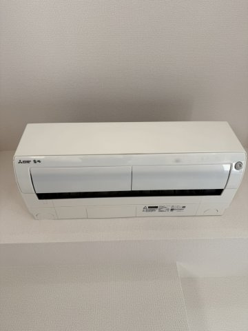 LaSante文京千駄木の設備