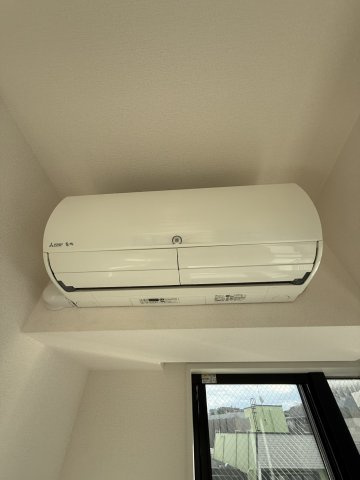 LaSante文京千駄木のその他