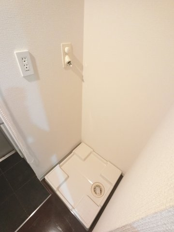 SEASCAPE千葉みなとの設備