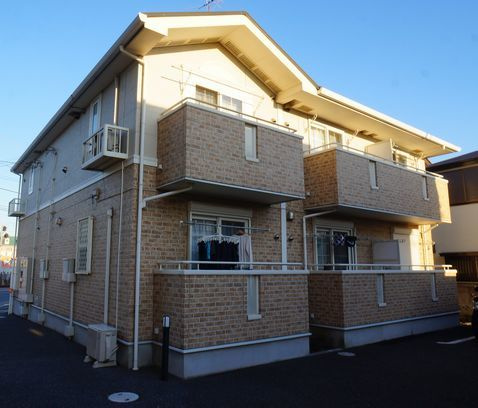 グラン　ソレイユ