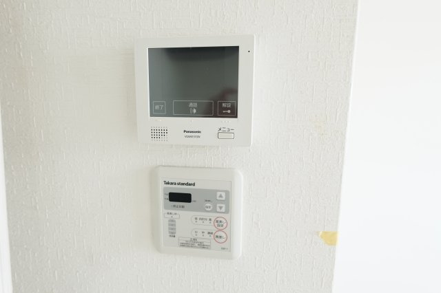 【設備】 | アドラブール