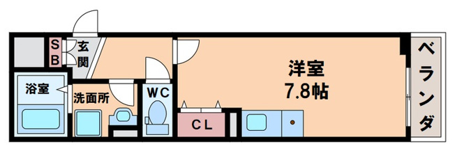 【間取り】 | アドラブール
