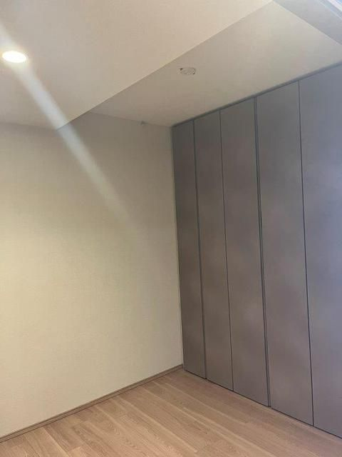 ブランシエスタ目黒中央町のその他