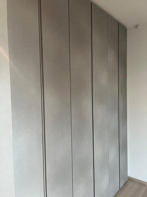 ブランシエスタ目黒中央町の設備