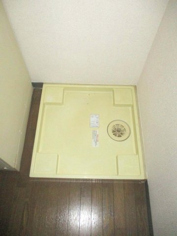 二宮ロイヤルハイツの設備