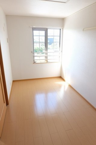 ヴェルデ春日井のその他