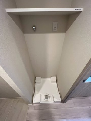 【設備】 | プレディアコート錦糸町スカイビュー