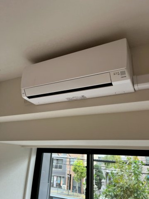 【設備】 | プレディアコート錦糸町スカイビュー