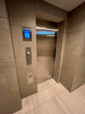 【その他共用部分】 | プレディアコート錦糸町スカイビュー