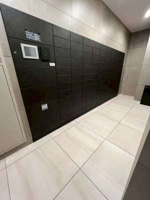 【その他共用部分】 | プレディアコート錦糸町スカイビュー