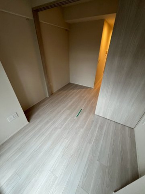 【居間・リビング】 | プレディアコート錦糸町スカイビュー