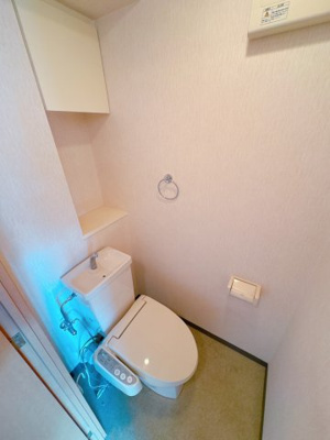 【和室】 | メロディーハイム同心パークウエスト