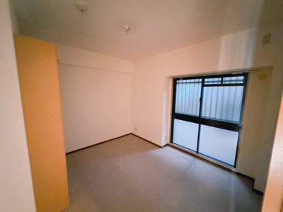 【キッチン】 | メロディーハイム同心パークウエスト