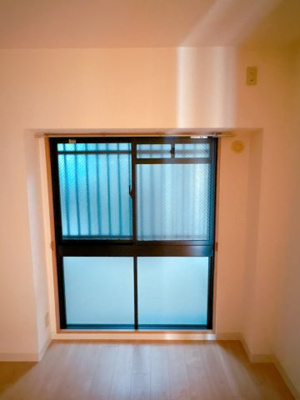 【その他】 | メロディーハイム同心パークウエスト