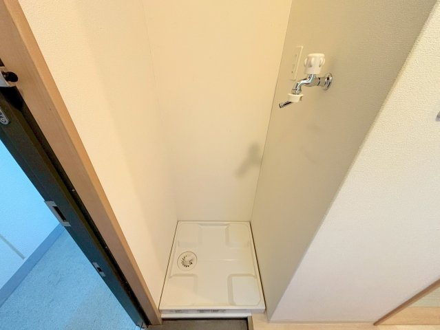 ルミエール新大阪のその他