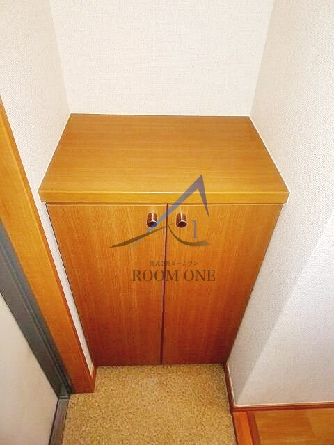 エーデルワイス本所のその他