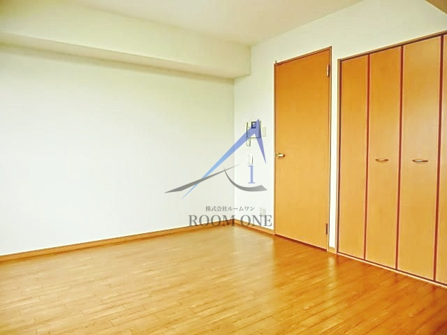 エーデルワイス本所の内装