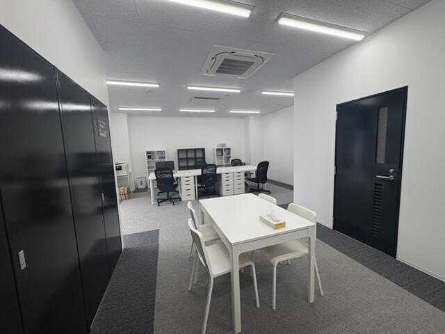 ＡＣＮ神保町ビルの外観| 