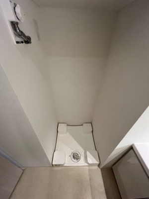 【設備】 | シーズンフラッツ蔵前清澄通り