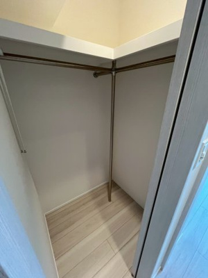 【収納】 | シーズンフラッツ蔵前清澄通り