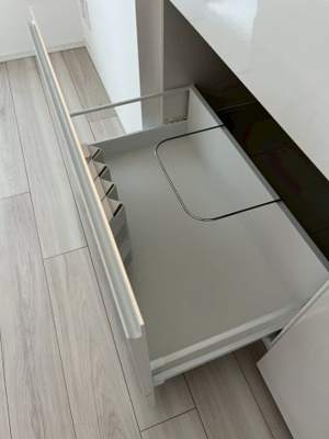 【収納】 | シーズンフラッツ蔵前清澄通り