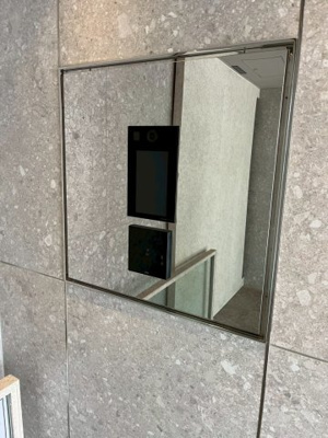 【セキュリティ】 | シーズンフラッツ蔵前清澄通り