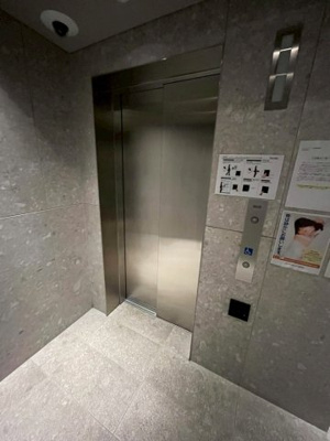 【設備】 | シーズンフラッツ蔵前清澄通り