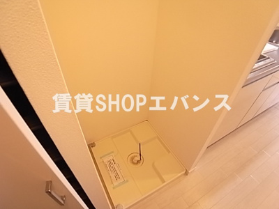 【設備】 | リブリ・ラフィット