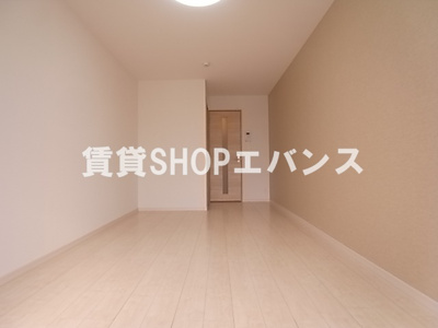 【居間・リビング】 | リブリ・ラフィット