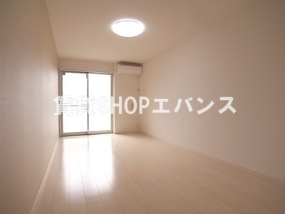 【居間・リビング】 | リブリ・ラフィット