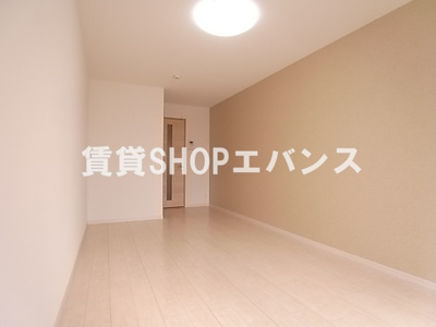 【寝室】 | リブリ・ラフィット