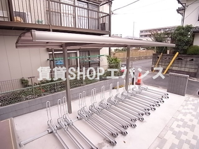 【その他】 | リブリ・ラフィット