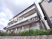 リブリ・ラフィットの画像