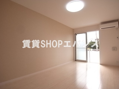 【居間・リビング】 | リブリ・ラフィット