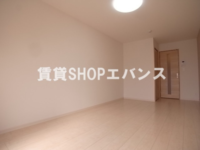 【居間・リビング】 | リブリ・ラフィット